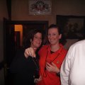 2010-01-02-gardetreffen-085