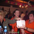 2010-01-02-gardetreffen-086