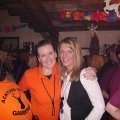 2010-01-02-gardetreffen-087