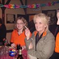 2010-01-02-gardetreffen-088