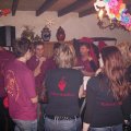 2010-01-02-gardetreffen-089
