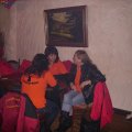 2010-01-02-gardetreffen-090