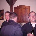 2010-01-02-gardetreffen-091
