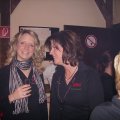 2010-01-02-gardetreffen-092