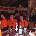 2010-01-02-gardetreffen-093