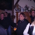 2010-01-02-gardetreffen-094