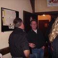 2010-01-02-gardetreffen-096
