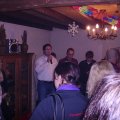 2010-01-02-gardetreffen-097