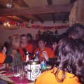 2010-01-02-gardetreffen-102