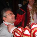 2010-01-16-bullen-002