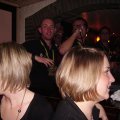 2010-01-16-bullen-005