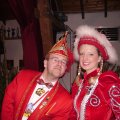 2010-01-16-bullen-014