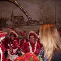 2010-01-16-bullen-020