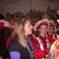 2010-01-16-bullen-022