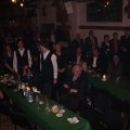 2010-01-16-bullen-024