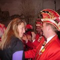 2010-01-16-bullen-025
