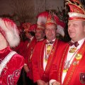 2010-01-16-bullen-026