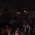 2010-01-16-bullen-028