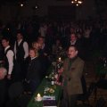 2010-01-16-bullen-031
