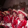 2010-01-16-bullen-034