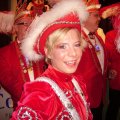 2010-01-16-bullen-040