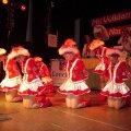 2010-01-16-bullen-042