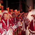 2010-01-16-bullen-043