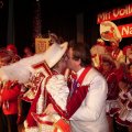 2010-01-16-bullen-044