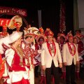 2010-01-16-bullen-045