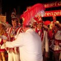 2010-01-16-bullen-046