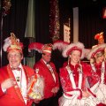 2010-01-16-bullen-048