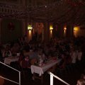 2010-01-16-bullen-049