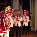 2010-01-16-bullen-050