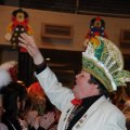 2010-01-24-frueh-064