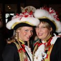 2010-01-24-frueh-078