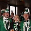 2010-01-24-frueh-081