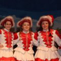 2010-01-24-frueh-123