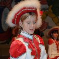 2010-01-24-frueh-125