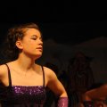 2010-01-24-frueh-157