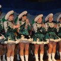 2010-01-24-frueh-160