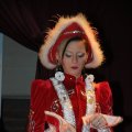 2010-01-24-frueh-162