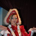 2010-01-24-frueh-163