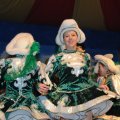 2010-01-24-frueh-166