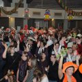 2010-01-24-frueh-168