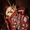2010-01-24-frueh-173