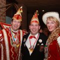 2010-01-24-frueh-174
