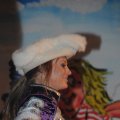 2010-01-24-frueh-175