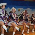 2010-01-24-frueh-176