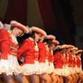 2010-01-24-frueh-178