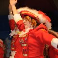 2010-01-24-frueh-179